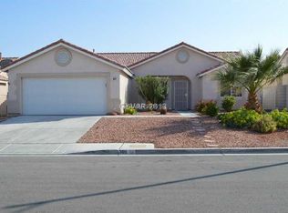 3011 Bradford Hill Ave #0, North Las Vegas, NV 89031