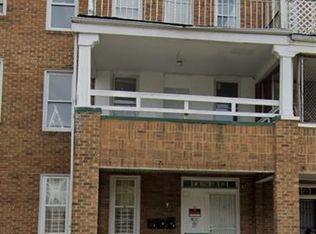 1723 Gwynns Falls Pkwy #17087643, Baltimore, MD 21217