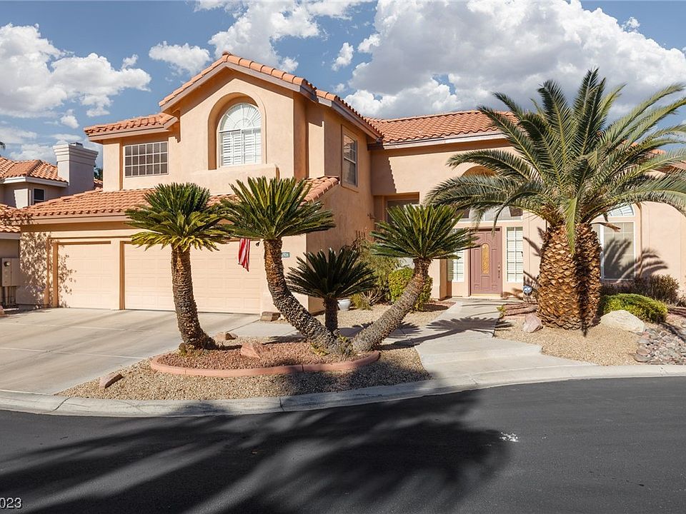 1st image of 2928 Eaglestone Cir