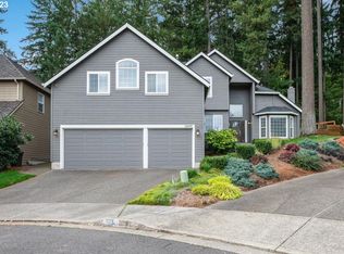 10475 SW 155th Ave, Beaverton, OR 97007