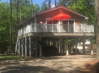 1308 Old Rd, Chapin, SC 29036