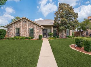 206 Carolina Ct, Coppell, TX 75019