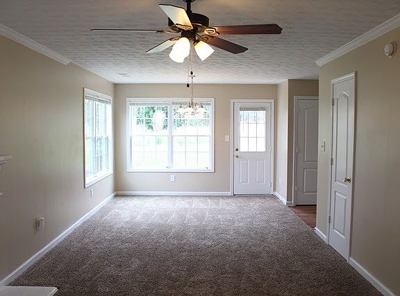 4th image of 6923 Malvern Ct