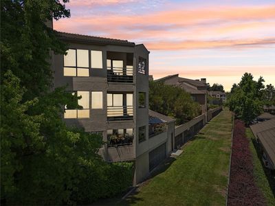 39224 Guardino Dr APT 202, Fremont, CA, 94538