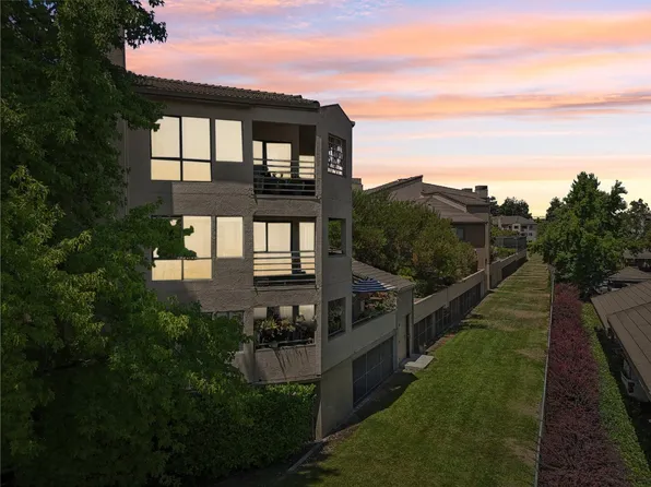 39224 Guardino Dr APT 202, Fremont, CA 94538