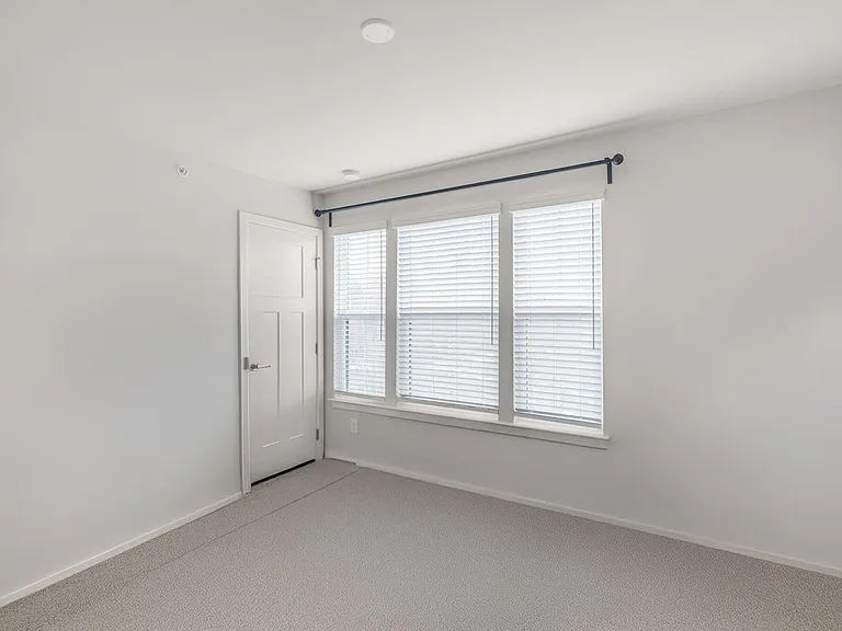 218 Music Hall Way — Photo 34