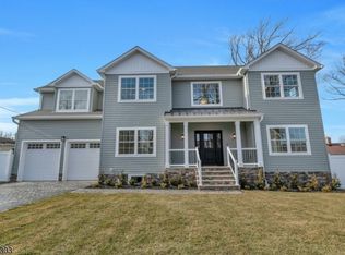 2127 Locust Rd, Wall Township, NJ 08750