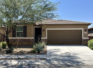 6520 E Via Arroyo Azul, Tucson, AZ 85756