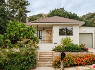 6457 Tokay Rd, Tujunga, CA 91042