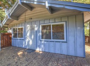 23724 Scenic Dr, Crestline, CA 92325