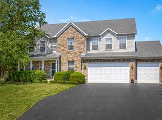 117 Larking Ave, Dekalb, IL 60115