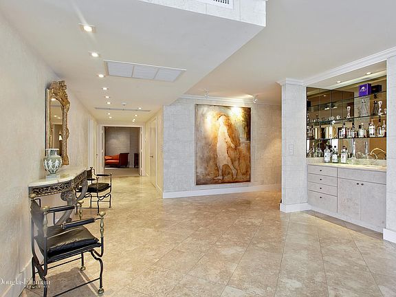 4th image of 10155 Collins Ave APT 1101
