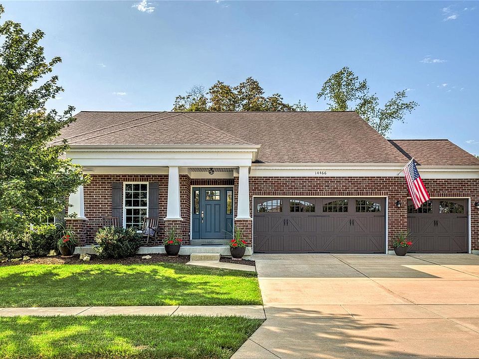 1st image of 14466 Sunset Forest Ct