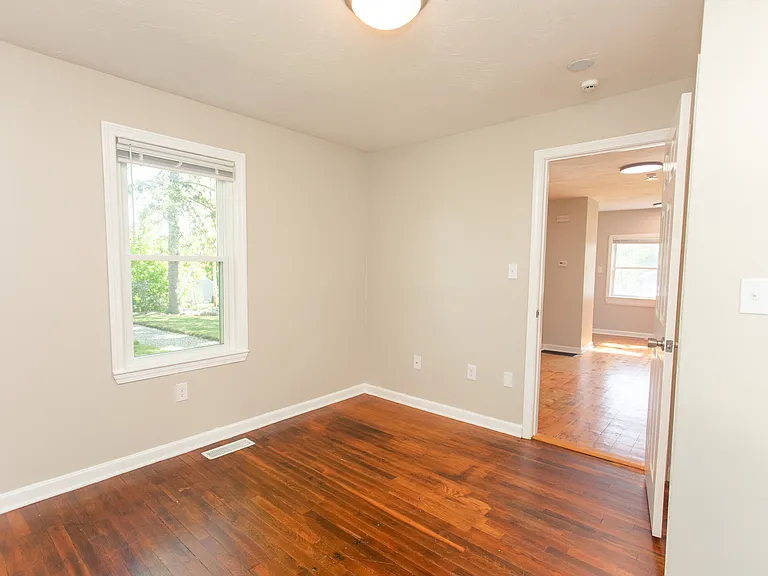 19 Prospect St #1 — Photo 21