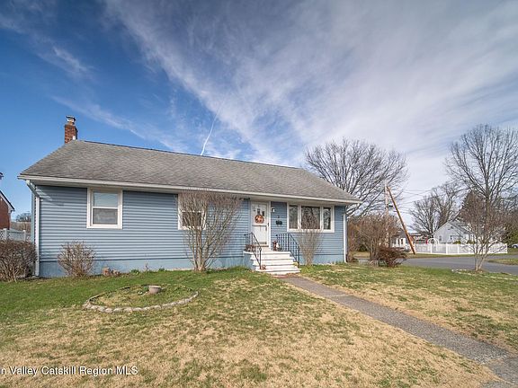 2nd image of 3 Lipton Street