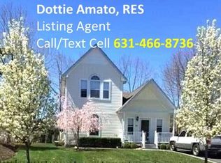 508 Harrison Ave, Miller Place, NY 11764