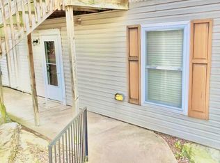 149 Victoria Heights Rd Unit 41, East Stroudsburg, PA 18301
