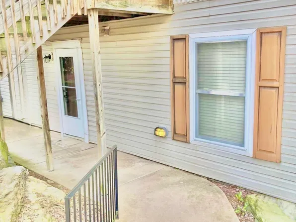 149 Victoria Heights Rd Unit 41, East Stroudsburg, PA 18301