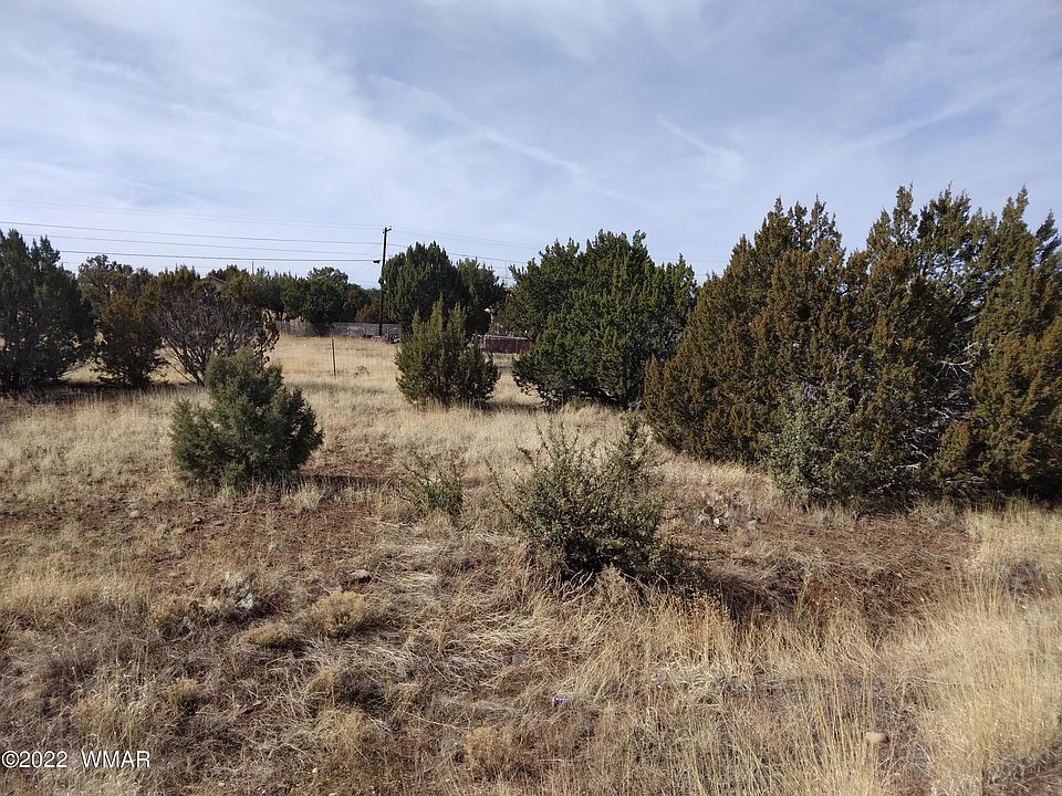 1st image of 8509 Silver Creek Dr