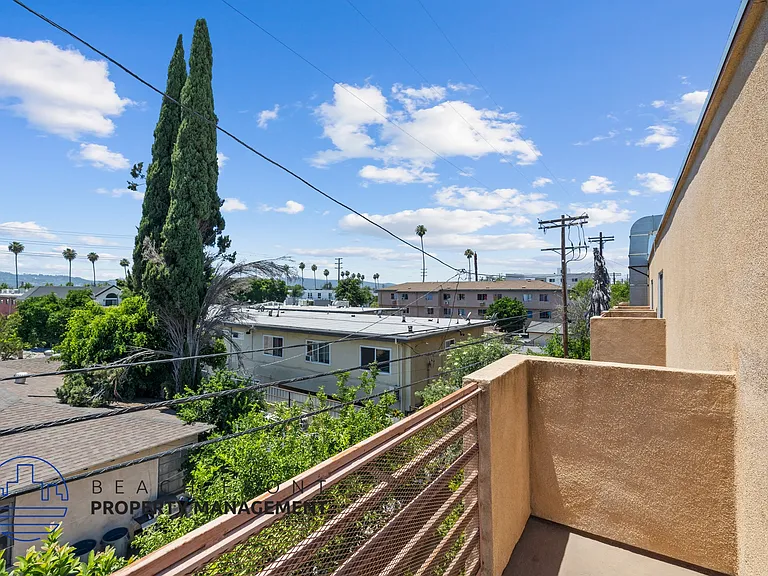 14740 Erwin — Photo 27