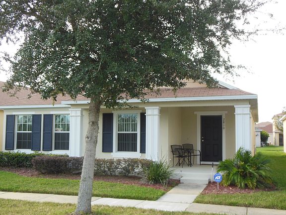 2nd image of 2810 Ara Dr