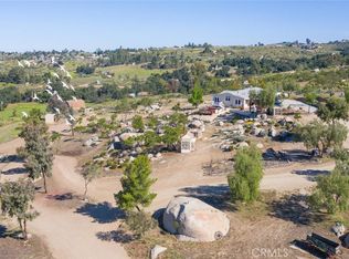 34725 Silverwood Ct, Hemet, CA 92544