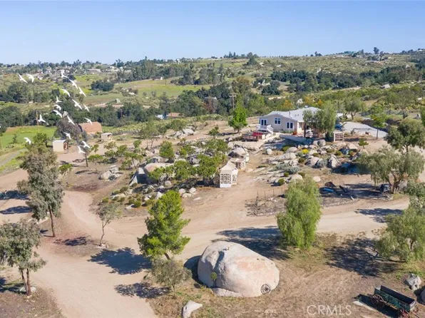 34725 Silverwood Ct, Hemet, CA 92544