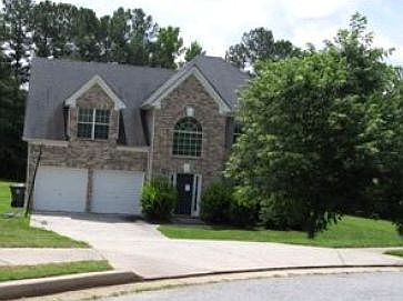 2nd image of 111 Meadow Creek Ct