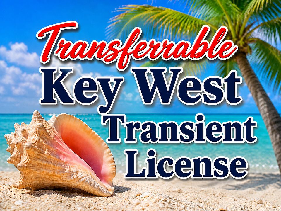 1st image of 1 Transient Licence