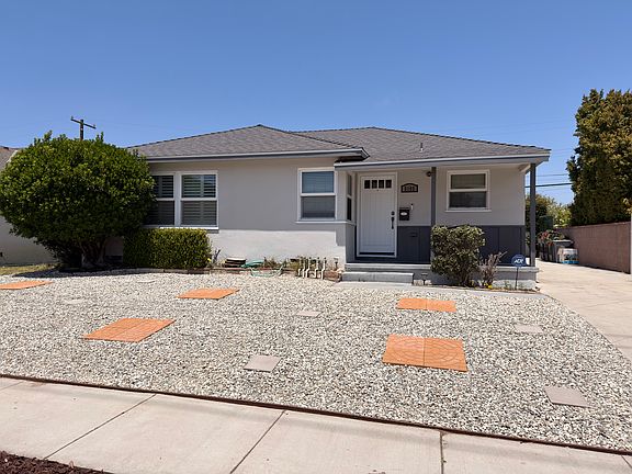 2nd image of 5105 Sepulveda Blvd