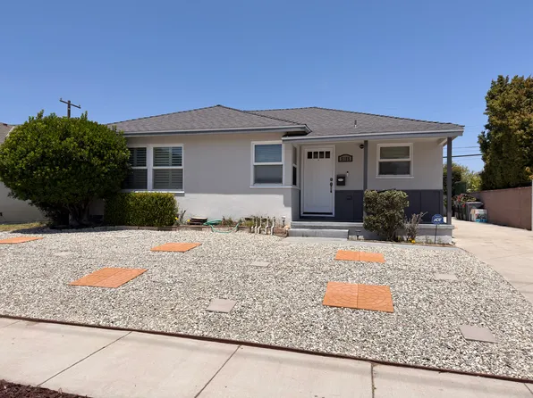 5105 Sepulveda Blvd, Torrance, CA 90505