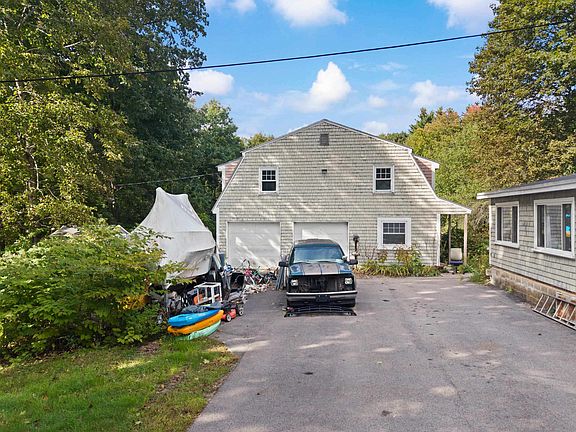 4th image of 166 Lull Road