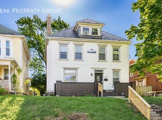 1638 N 4th St, Columbus, OH 43201