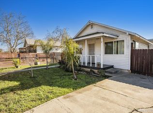 440 Cleveland Ave APT 1, Sacramento, CA 95833
