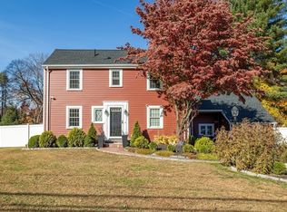 483 Belknap Rd, Framingham, MA 01701