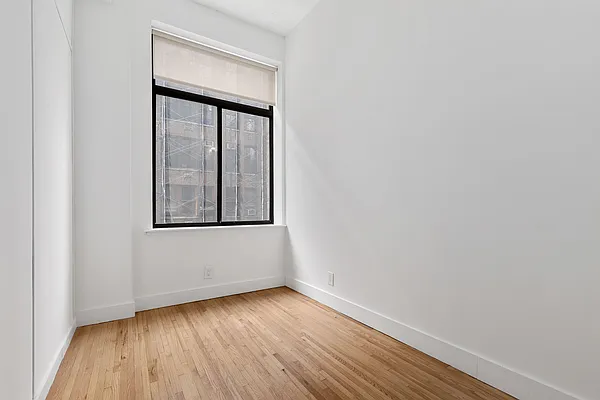 Rented by MNS | media 13