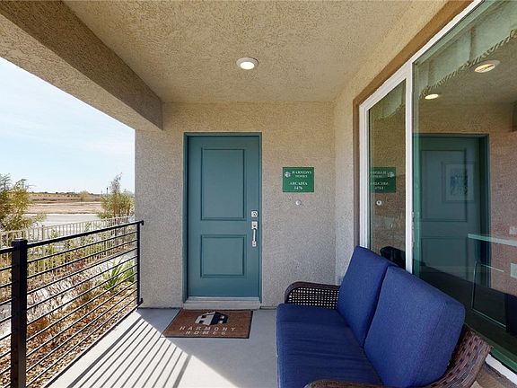 3rd image of 3505 Grecian Queen Ave