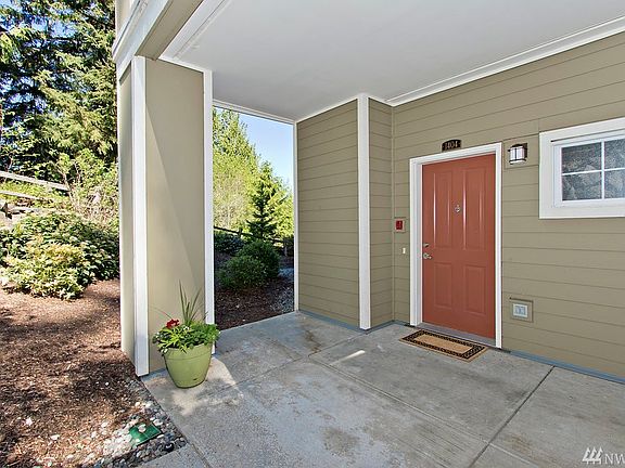 2nd image of 4335 Issaquah Pine Lake Rd SE APT 1404