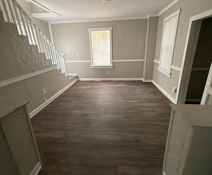 2725 Solway Ave — Photo 8
