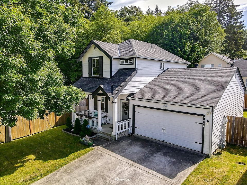 1st image of 7068 Signal Ln NE