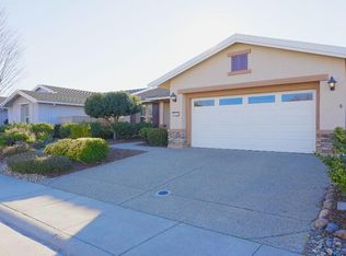 1838 Grand Pheasant Ln, Lincoln, CA