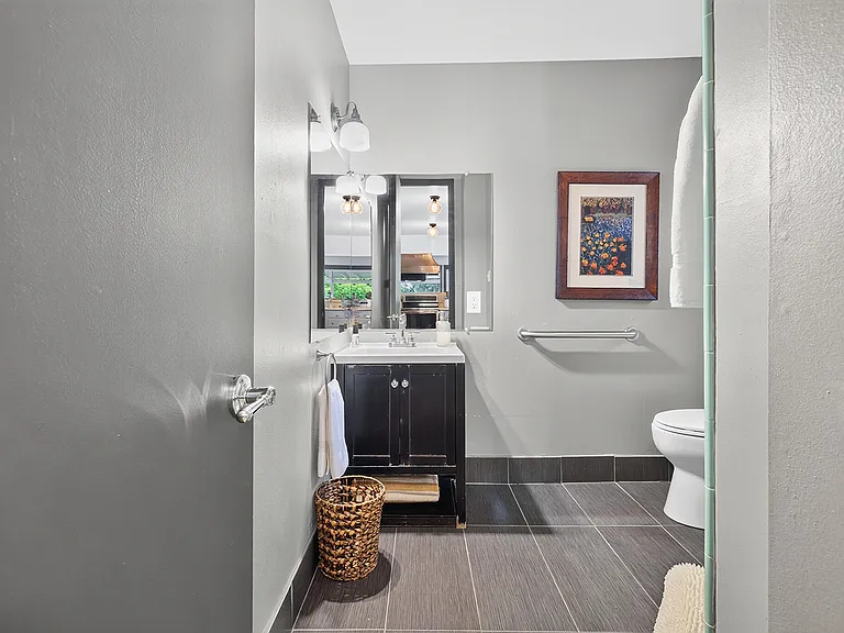 4560 Saint Helena Hwy — Photo 14