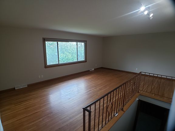 20220907_163004_10172022