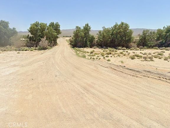 2nd image of 9 Center Rd