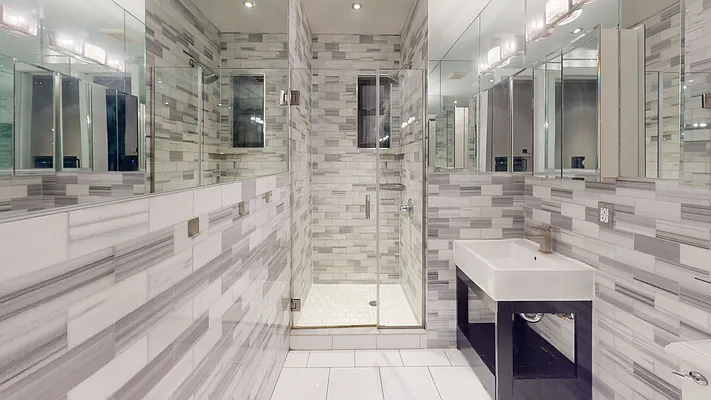 Rented by Bond New York | media 28