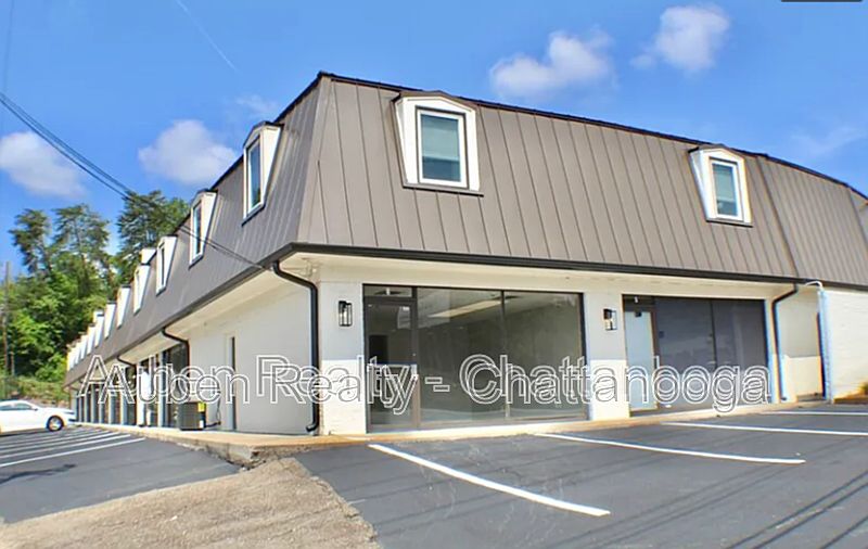 1st image of 5519 Highway 153 #B