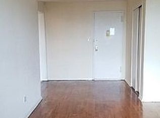 44-15 Colden St #6S, Flushing, NY 11355