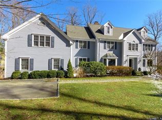 14 Woodway Ln, Wilton, CT 06897