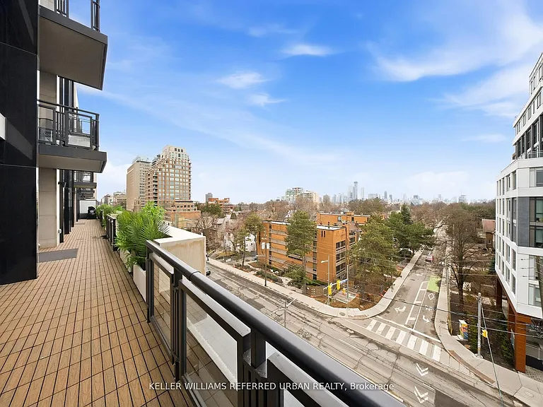 2 Forest Hill Rd #607 — Photo 42