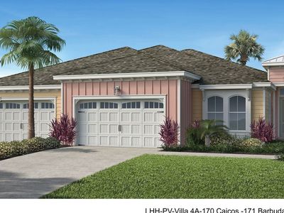 (Undisclosed Address), Hardeeville, SC, 29927